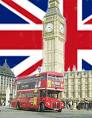 20070615220013-ingles.jpg