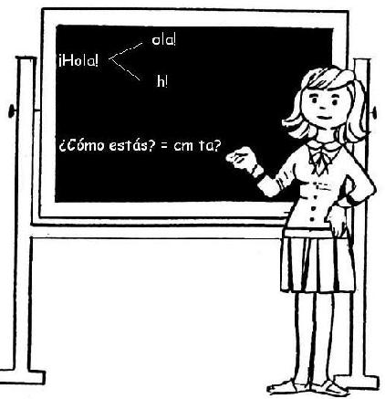 20070615235825-nuevo.jpg