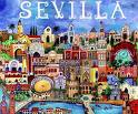 20070617185311-sevilla.jpg