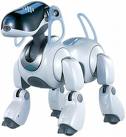 20070617190303-aibo.jpg