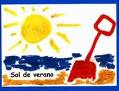20070617210945-sol-d-vrano.jpg